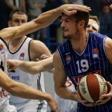 Budućnost izborila majstoricu 10