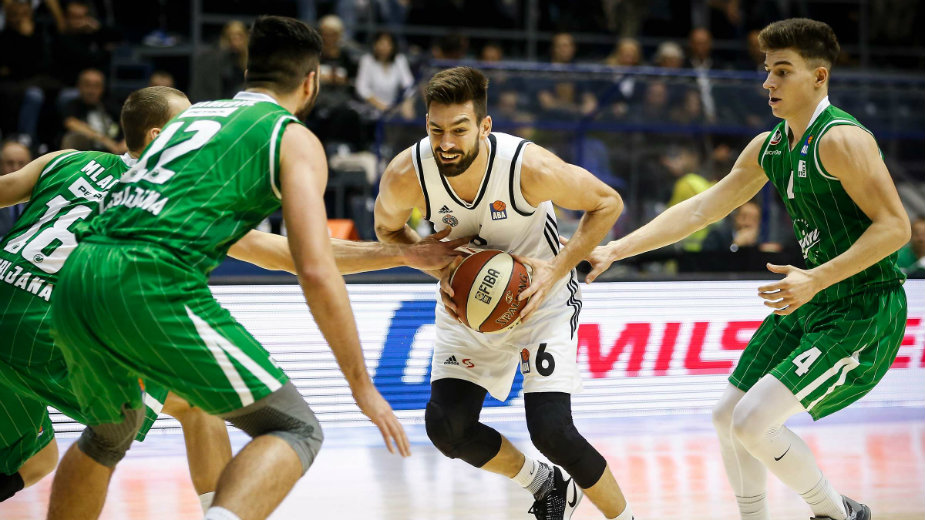 Kriminalac zavadio navijače  1