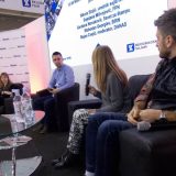 Botovi manipulišu javnim mnjenjem 5