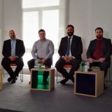 Spamovanje ludom radovanje 7