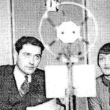 Radio Beograd: Prva u Jugoslaviji i deveta stanica u Evropi 12