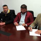 Posao dobija 140 radnika 11