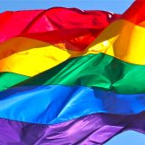 LGBT u EU čini 5,9 odsto stanovništva 15