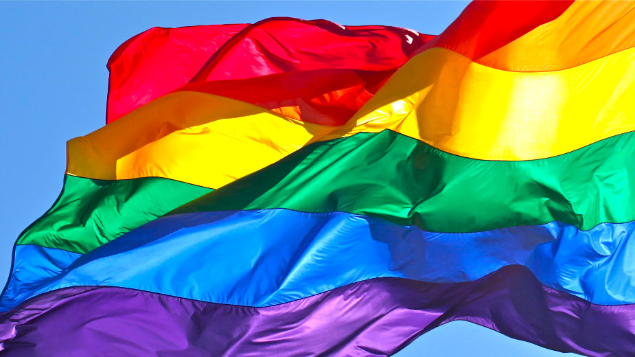 LGBT u EU čini 5,9 odsto stanovništva 1