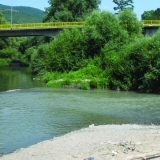 Sedam miliona evra za prečišćavanje voda 13