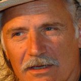 Šerbedžija: Novi Sad - pravo tlo za internacionalizam ljudskosti 1