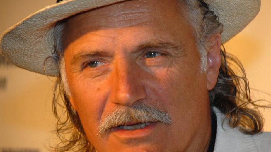 Šerbedžija: Novi Sad - pravo tlo za internacionalizam ljudskosti 1