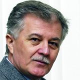 Edi Rama idealist 11