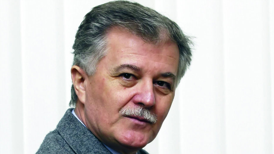 Edi Rama idealist 1 Edi Rama idealist 1