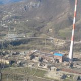 Stojanović: Srbi protiv Zakona o Trepči 6