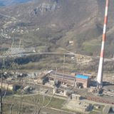 Na 150 lokacija u Srbiji 24 miliona kubnih metara rudarskog otpada 3