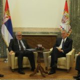 Nikolić i Kostić o Centru za digitalizaciju 8