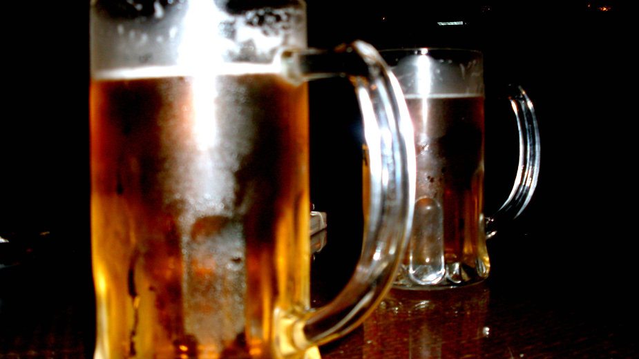 Piće iz doba predistorije 2 Piće iz doba predistorije 2