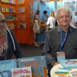 Simeon Marinković: Reči su najmoćnije čovekovo oružje 11