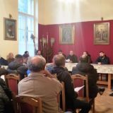 Veliko interesovanje za crkvenu zemlju 10