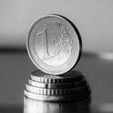 Štednja građana skoro devet milijardi evra 12