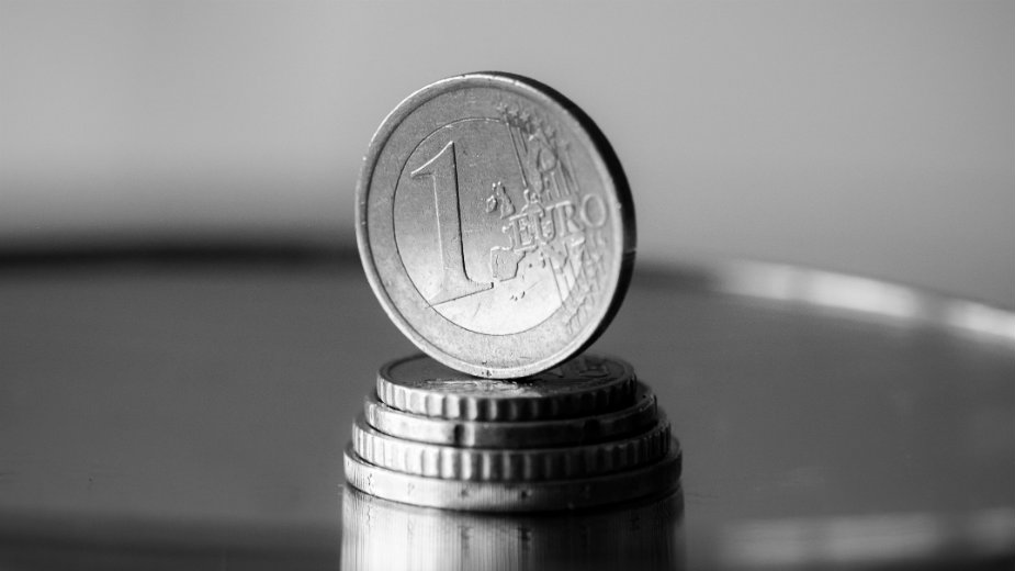 Štednja građana skoro devet milijardi evra 1