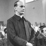 Komisija o Stepincu 17. i 18. oktobra 12