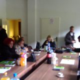 Studija preduslov revitalizacije Gočke pruge 3