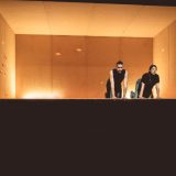 Reakcija na zanemarivanje generacija domaćih koreografa i plesača 1