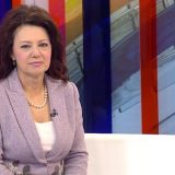 DSS isključuje Rašković Ivić? 7