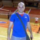 Ovo je tim za gornji deo tabele 14