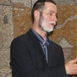 Sa adekvatnim terapijama maligni melanom postaje hronična bolest 2