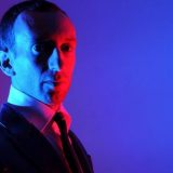 Šeridan Simuv: Novac nije jedina mera uspeha 12