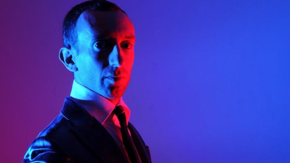 Šeridan Simuv: Novac nije jedina mera uspeha 1