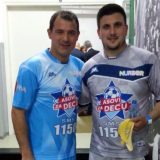 Duh zajedništva živi, samo je malo zaspao 8