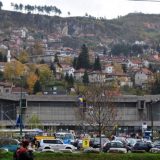 BiH: Privođenja zbog izborne prevare 15