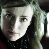 Glavni kod komunikacije neki je oblik terora 15