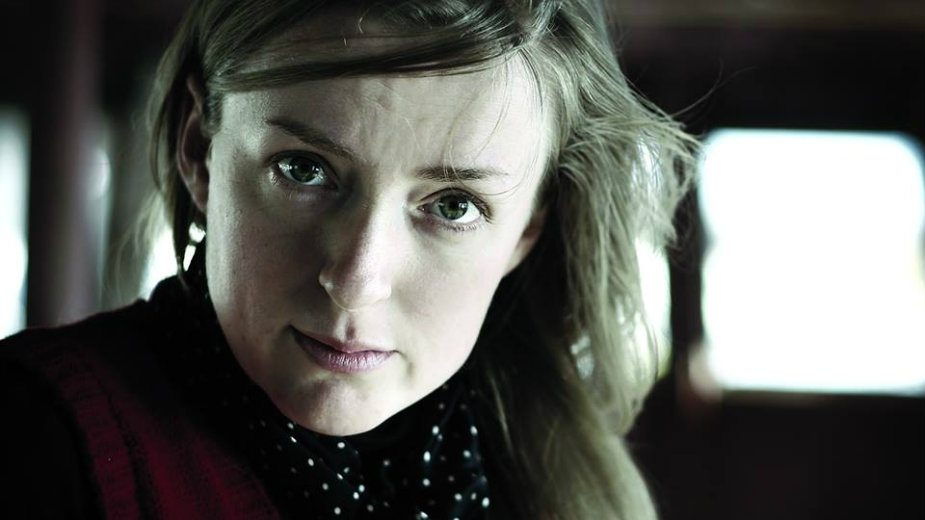 Glavni kod komunikacije neki je oblik terora 1 Glavni kod komunikacije neki je oblik terora 1