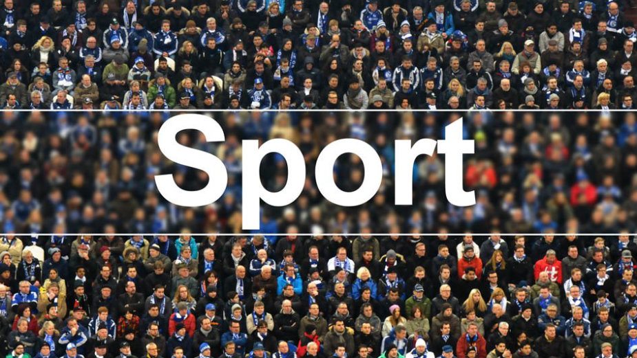 Đurđević odveo u baraž 1