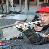 Pletikosiću izmakla medalja na finalu Svetskog kupa 6