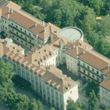 Nova ekonomija: Deo kupljene opreme za Klinički centar Srbije i dalje u magacinu 1