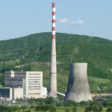 Česi obezbjeđuju 85 odsto sredstava 6