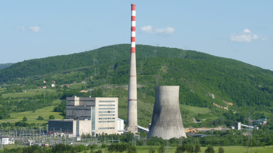 Česi obezbjeđuju 85 odsto sredstava 1 Česi obezbjeđuju 85 odsto sredstava 1