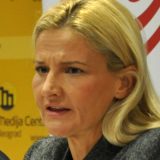 Miščević: Srbija spremna za tri poglavlja 3