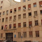 UNS: Nacrtom danas objavljene Medijske strategije predviđeno gašenje Tanjuga 11