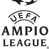 Poslednja šansa za autsajdere 8