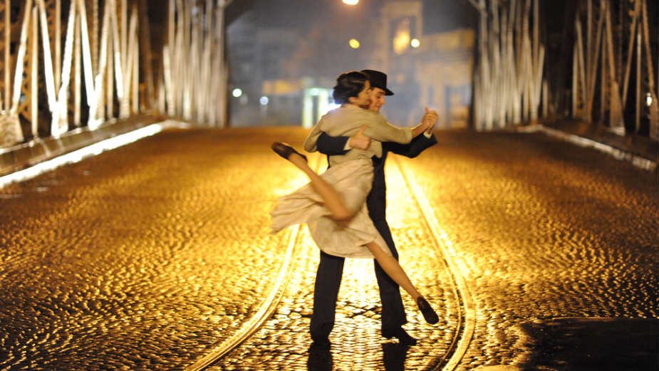 Filmski vodič od 06. do 11. oktobra 2