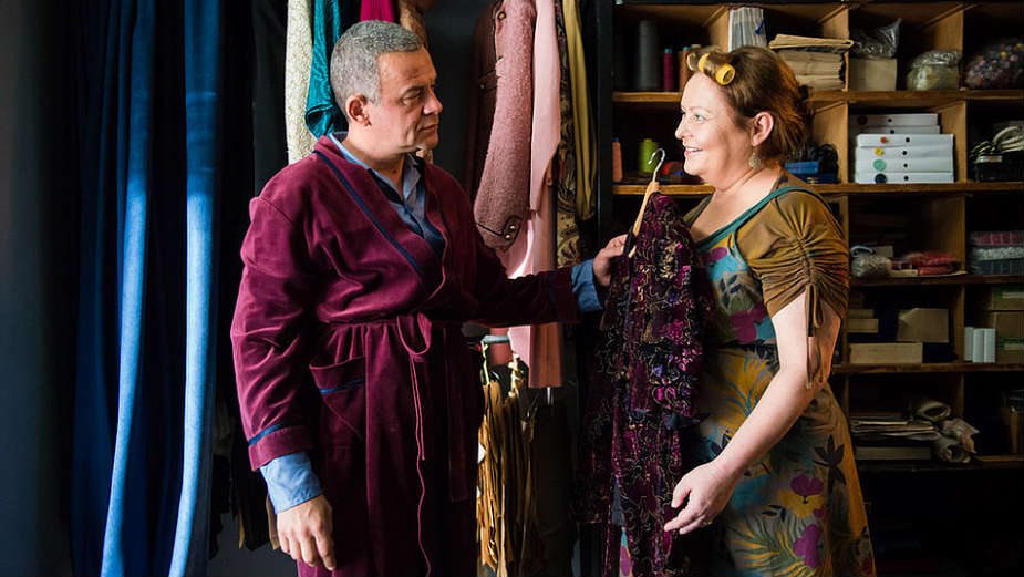 Filmski vodič od 13. do 18. oktobra 4