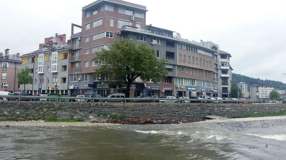 Privreda i povlašćeni najviše na dobitku 1