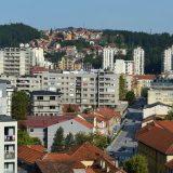 Tridesetoro zaraženih za dve sedmice 10