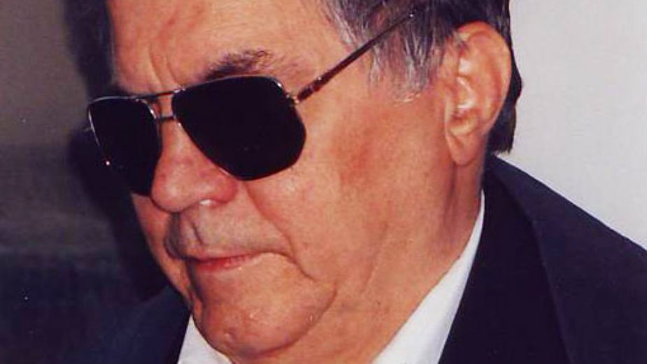 KULTURA I POLITIKA: Antinomija jednog odnosa 1