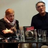 Sporo sazrevanje istorijske istine 7