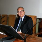 Žan-Pol Bled: Hitlerova zločinačka harizma 2