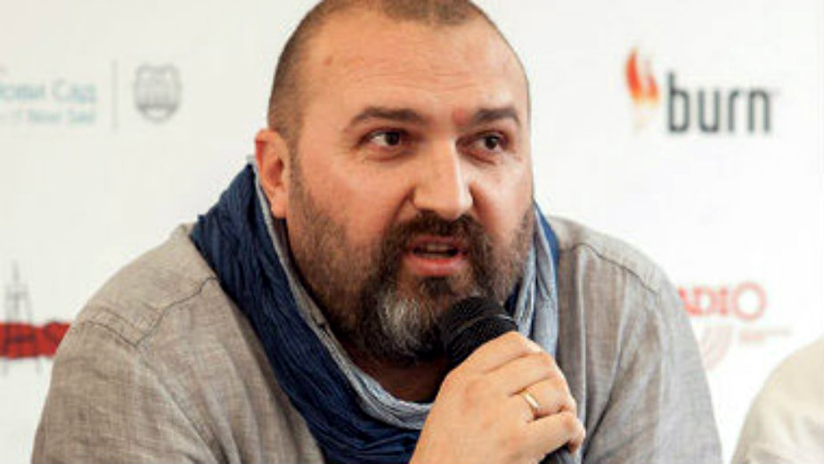 Kako se živi posle dima i krvi 1