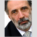 Kult ličnosti i priprosta vlast 14